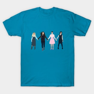 Clone Club T-Shirt